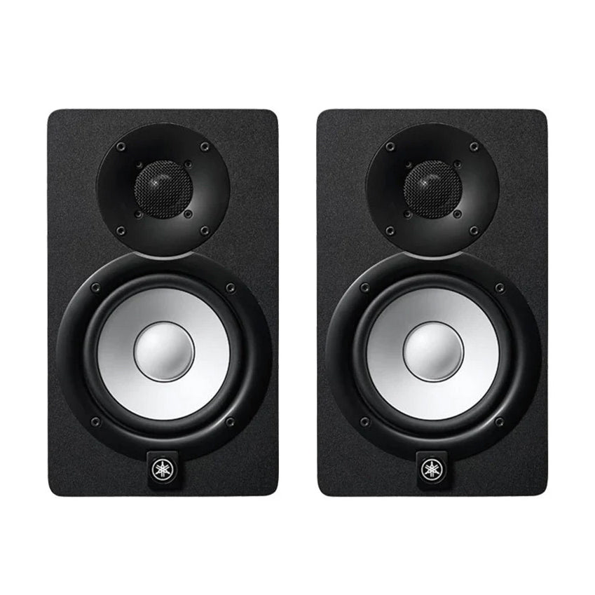 Yamaha HS5 Studio Monitors (pair)