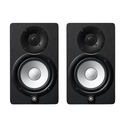 Yamaha HS5 Studio Monitors (pair)