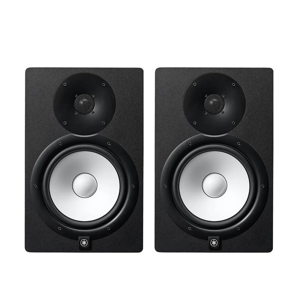 Yamaha HS8 Studio Monitors (pair)