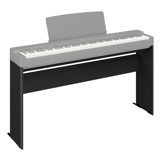 Yamaha L-200B, Stand for the Yamaha P-225