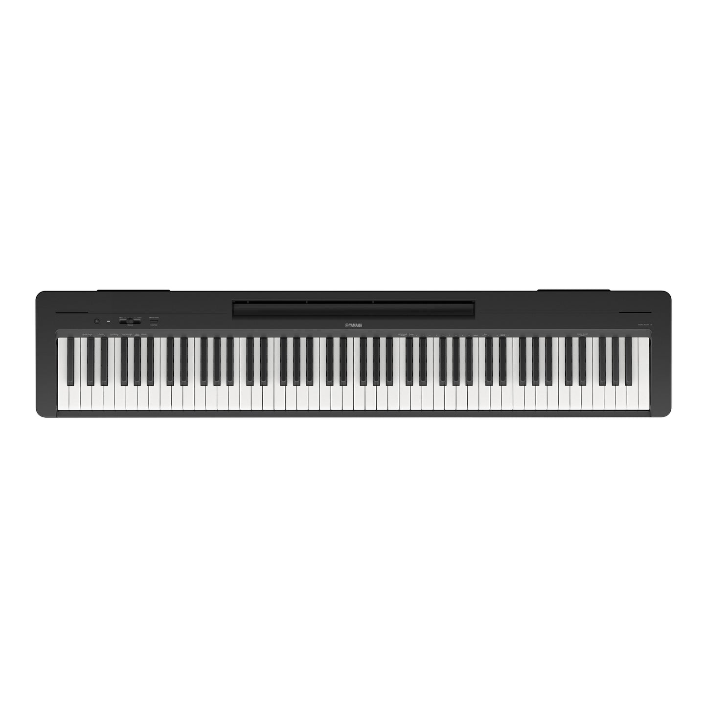 Yamaha P-143 Portable digital Piano