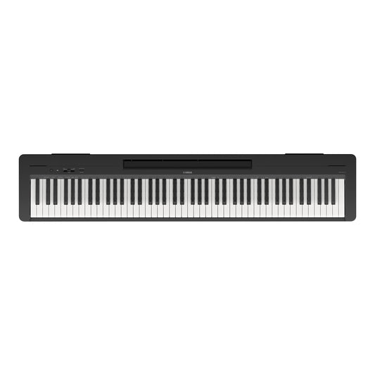 Yamaha P-143 Portable digital Piano