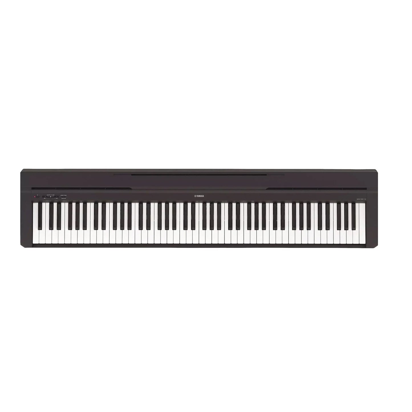 Yamaha P-143 Portable digital Piano