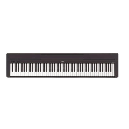 Yamaha P-143 Portable digital Piano