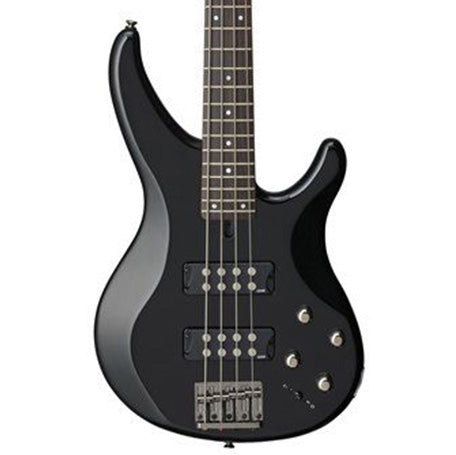 Yamaha TRBX304 4-String Electric Bass Guitar