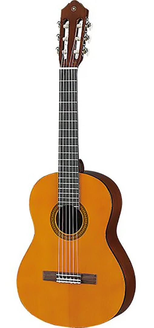 Yamaha CGS102AII, 1/2 Size Acoustic guitar