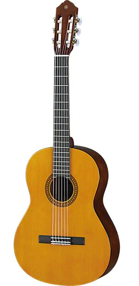 Yamaha CGS103AII, 3/4 Size Acoustic guitar