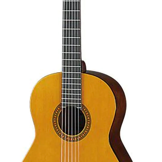 Yamaha CGS103AII, 3/4 Size Acoustic guitar