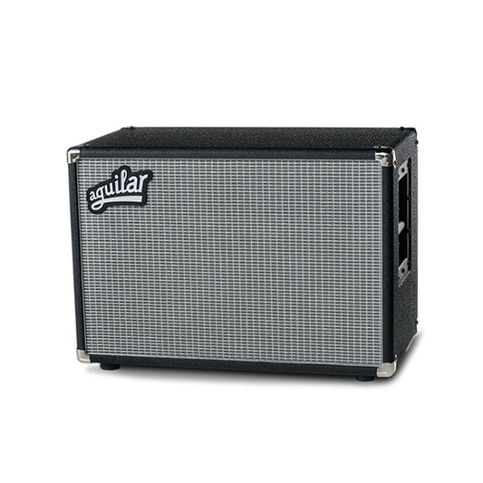 Aguilar DB 210 Bass Cabinet