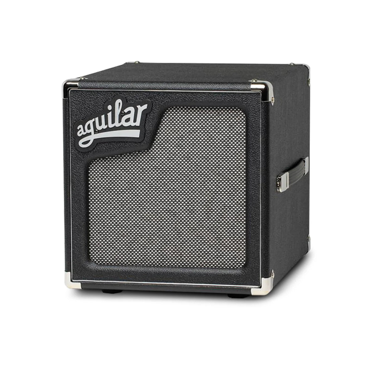 Aguilar SL 110 Bass Cabinet black