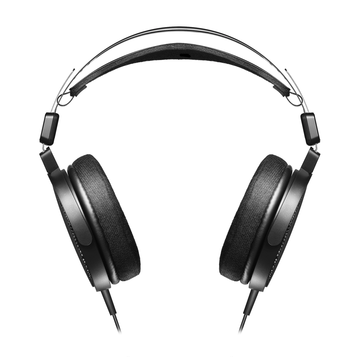 Audio Technica ATH-R30X  Professional Open-Back Reference Headphones