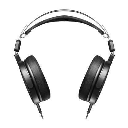 Audio Technica ATH-R30X  Professional Open-Back Reference Headphones