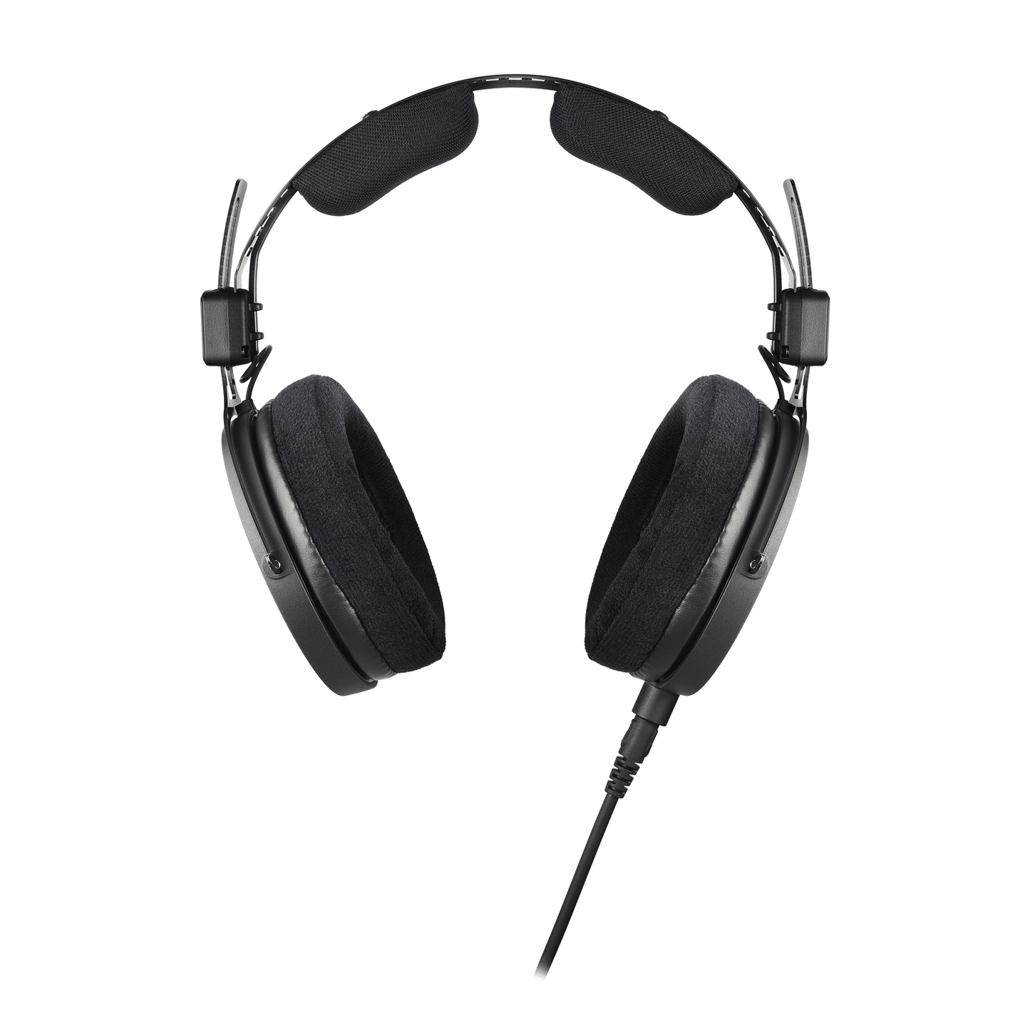 Audio Technica ATH-R50x, Professional Open-Back Reference Headphones