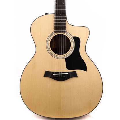 Taylor 114CE Walnut, Acoustic Guitar