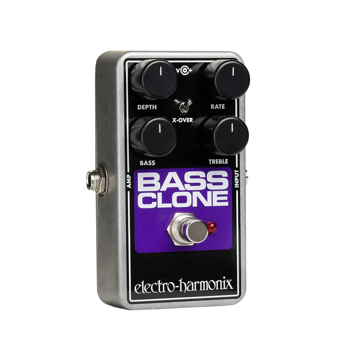 Electro Harmonix  Bass Clone Bass Chorus