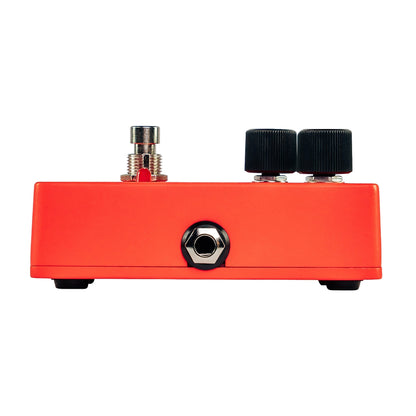 Electro Harmonix Big Muff Pi 2 Fuzz Pedal (Coming Soon/Pre-order now)