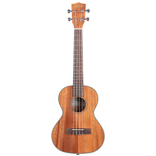 Kala Gloss Mahogany Tenor Ukulele