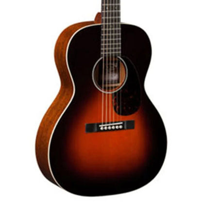 Martin CEO-7,  Acoustic Guitar