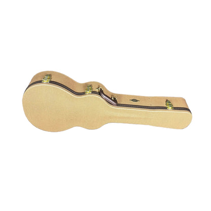 Taylor Ben Harper Gold Label 512e Special Edition Acoustic Guitar