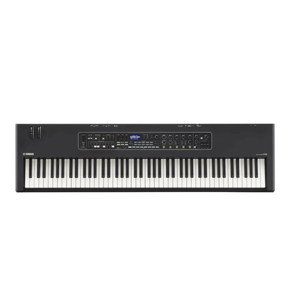 Yamaha CK-88 Stage Keyboard