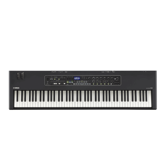 Yamaha CK-88 Stage Keyboard