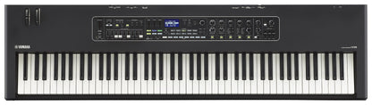 Yamaha CK-88 Satge Keyboad