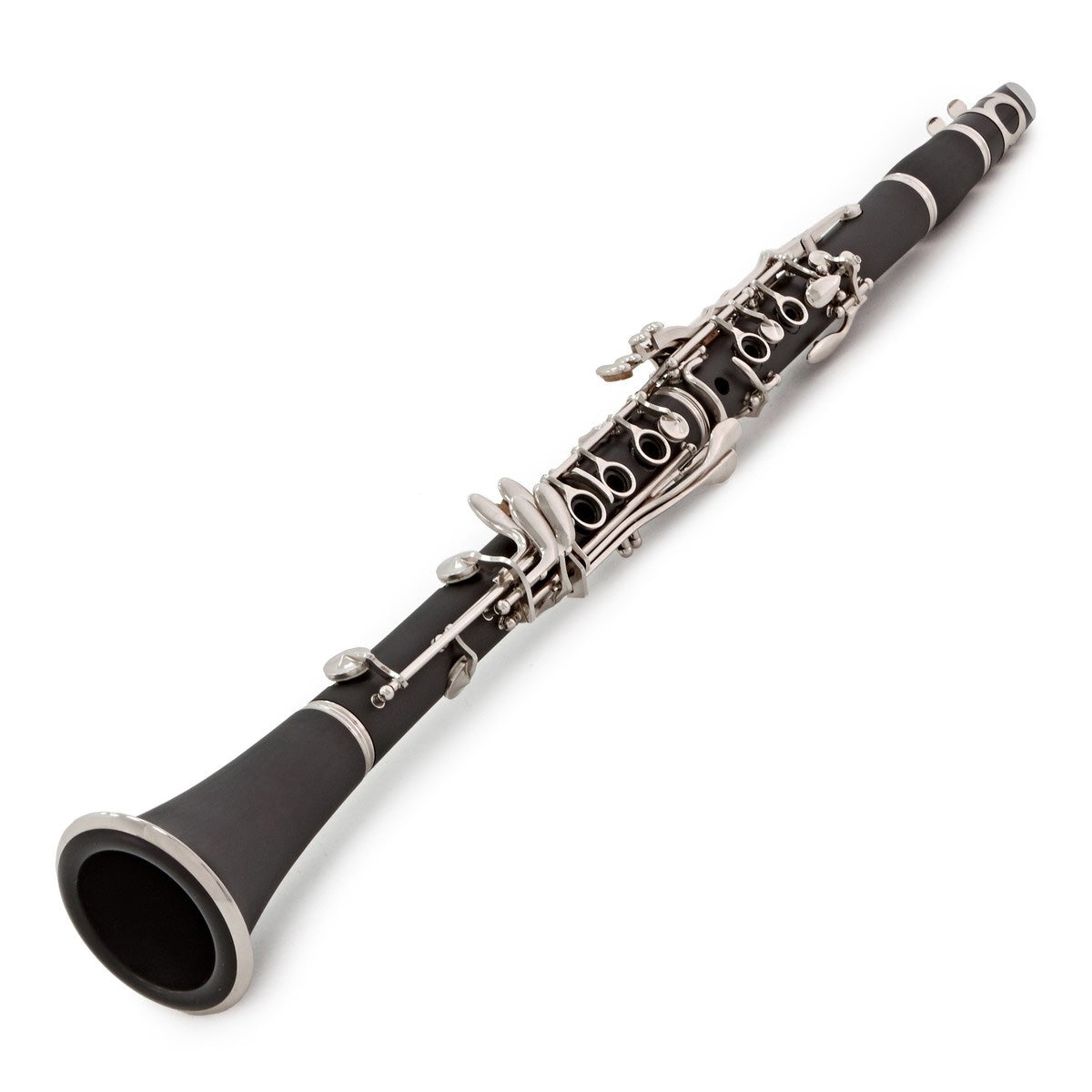 Clarinet