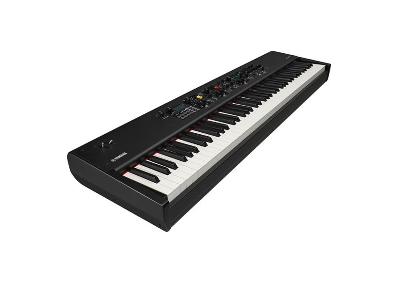 Yamaha CP88 88-Key Stage Piano