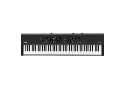 Yamaha CP88 88-Key Stage Piano