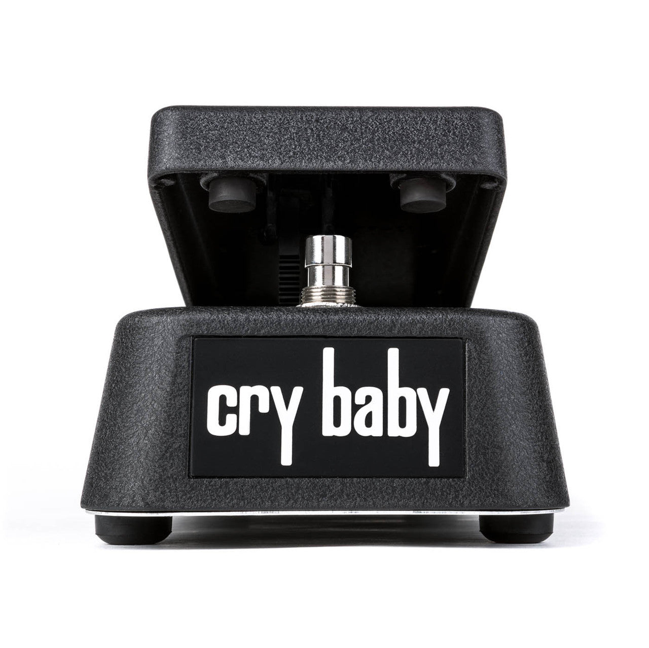 CRY BABY STANDARD WAH GCB95