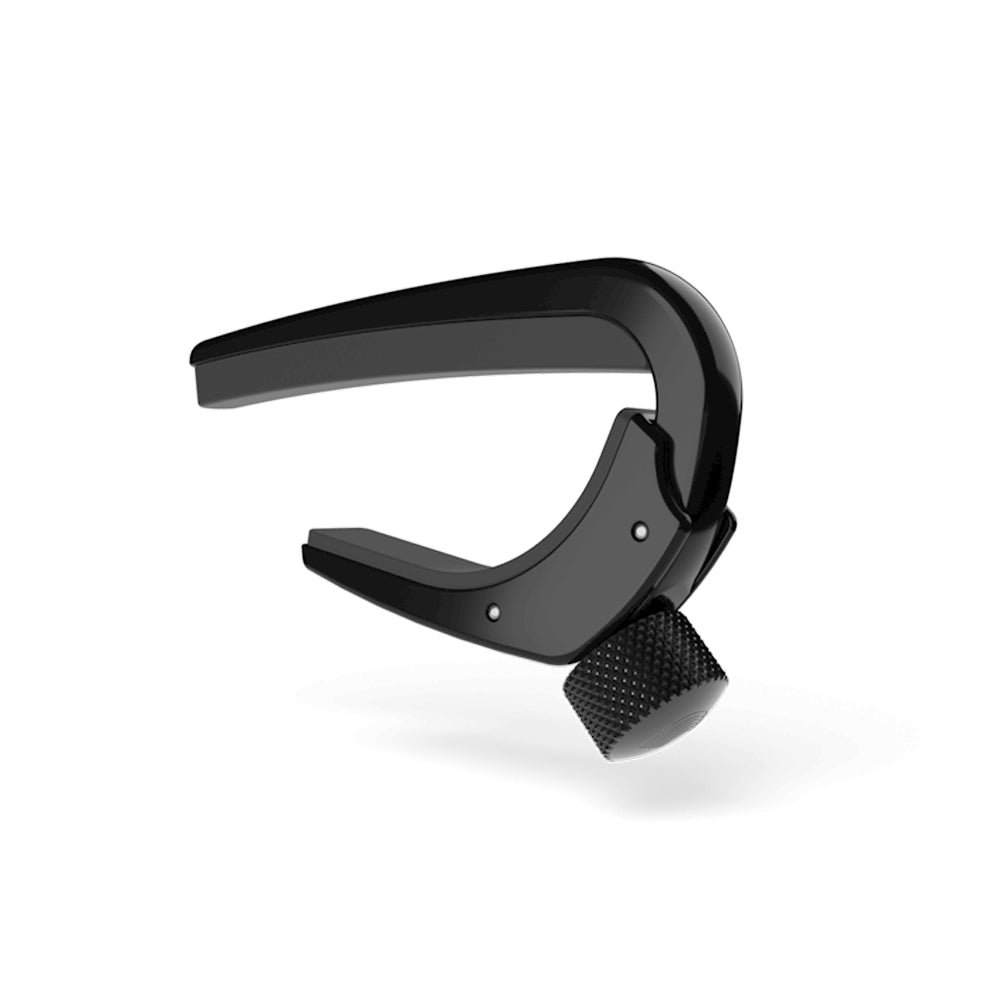 Planet Wave PW-CP-02, Guitar Capo