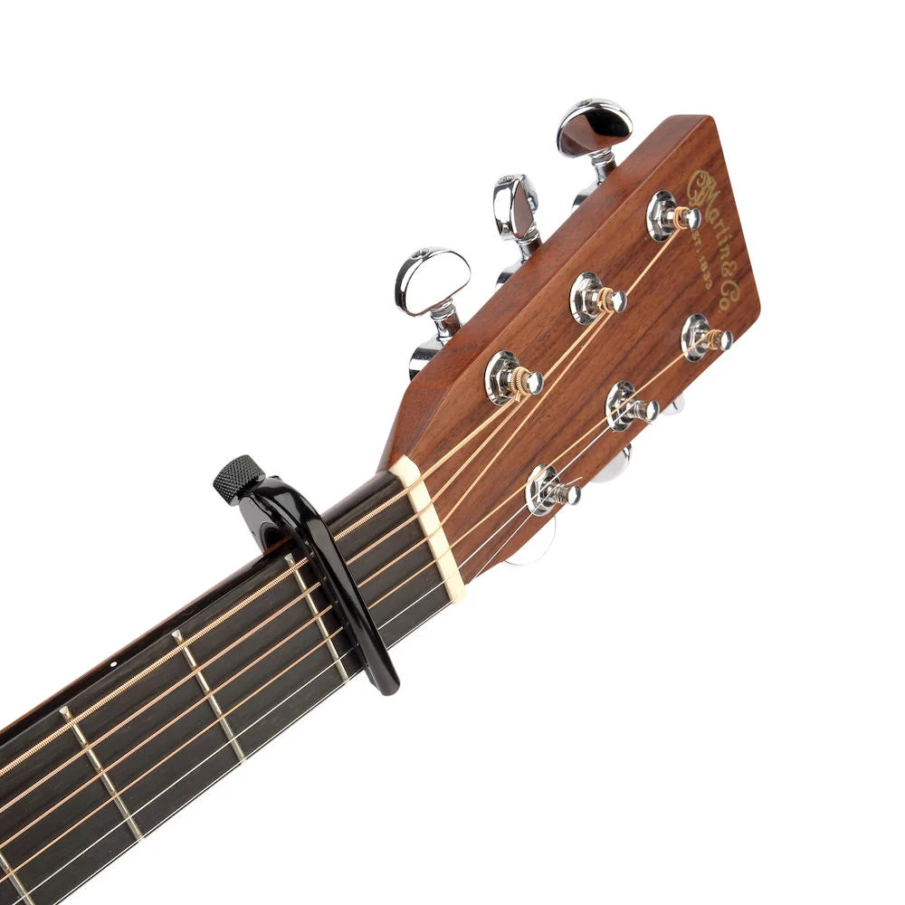 Planet Wave PW-CP-02, Guitar Capo