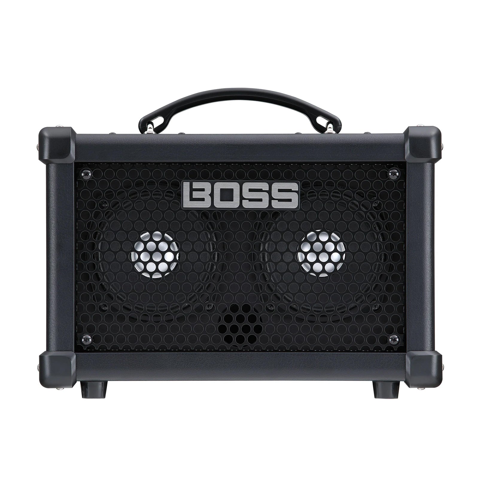 【中古】BOSS（ボス）/ DUAL CUBE BASS L【現物画像】【USED】【イオンモール草津店】(2500002938250) Boss DUAL CUBE BASS LX Bass Amplifier DUAL CUBE BASS LX – Portland