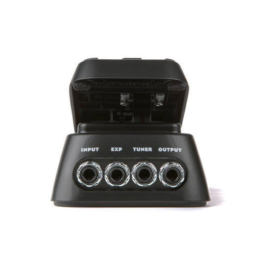 Dunlop VOLUME (X)™ PEDAL DVP3