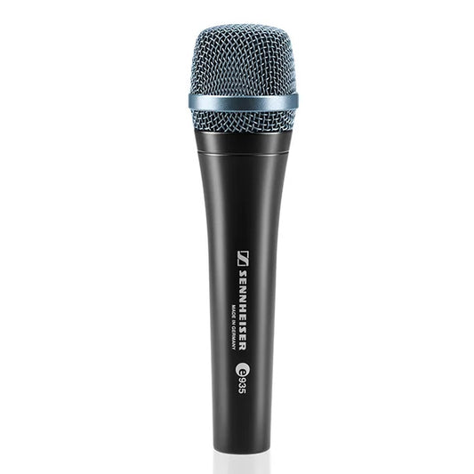 Sennheiser e935 Dynamic Instrument Microphone