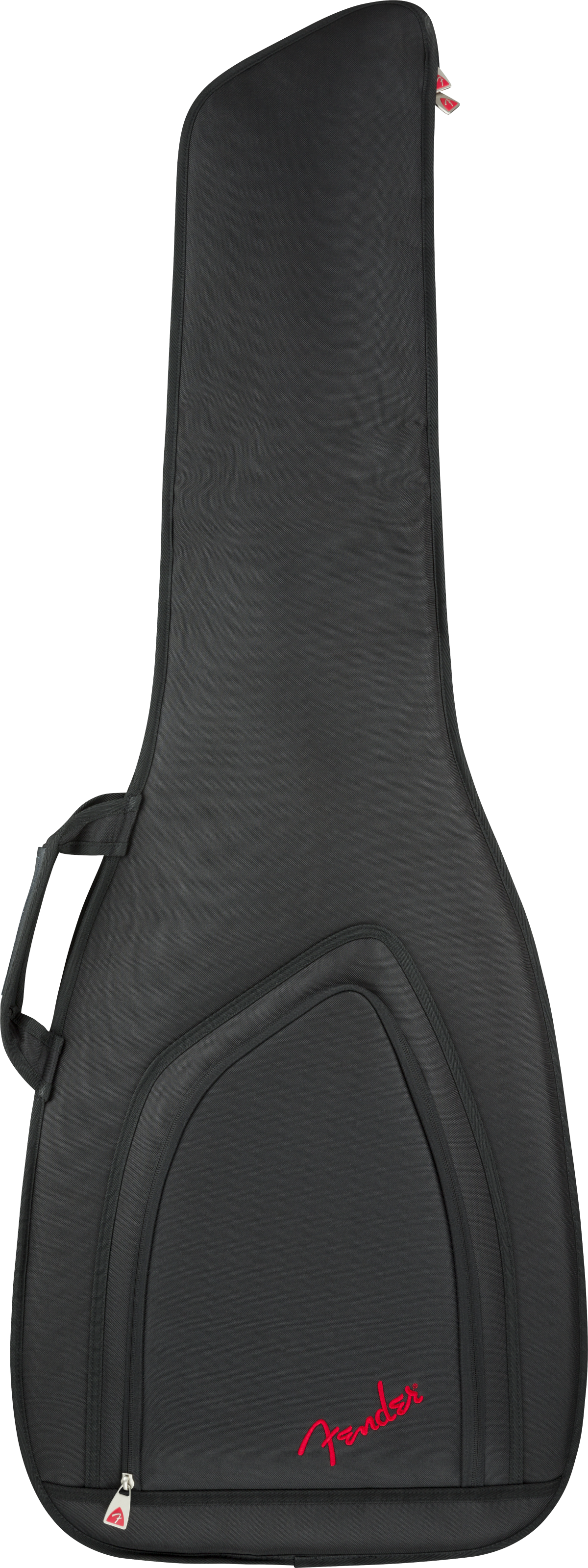 Fender  FBSS610 Short Scale Bass Gig Bag