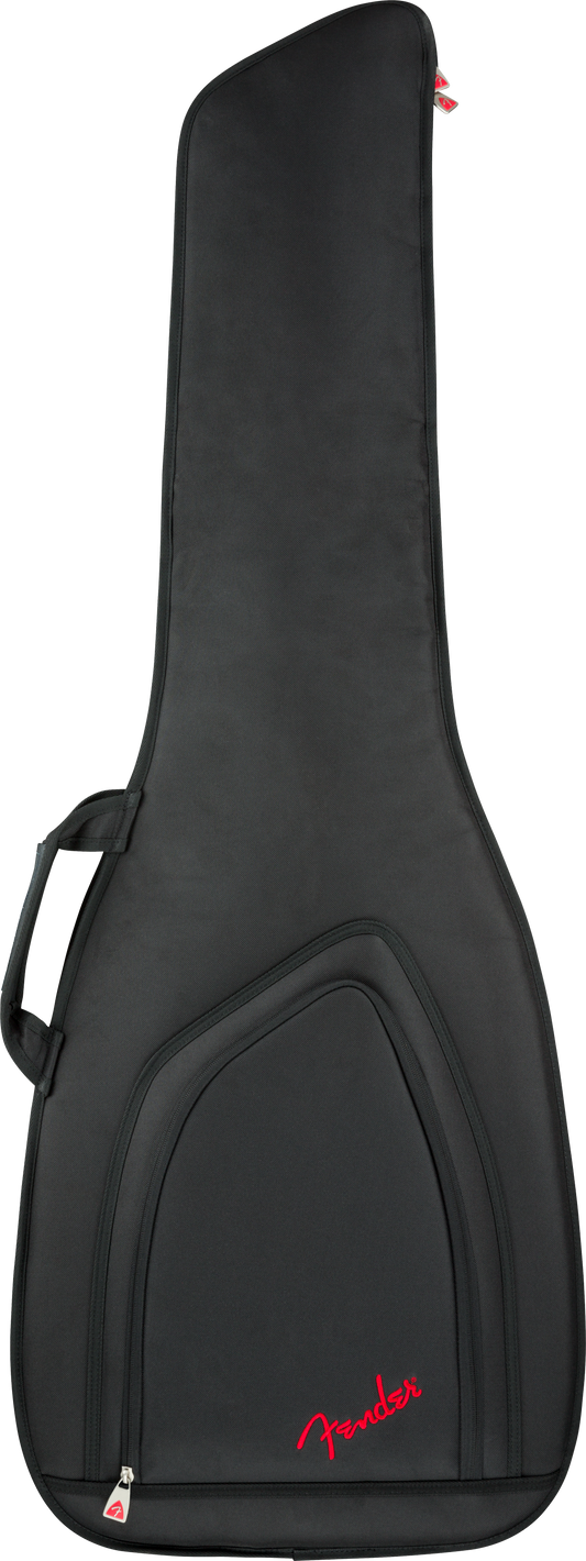 Fender  FBSS610 Short Scale Bass Gig Bag