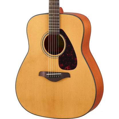 YAMAHA FG800J Acoustic Guitar