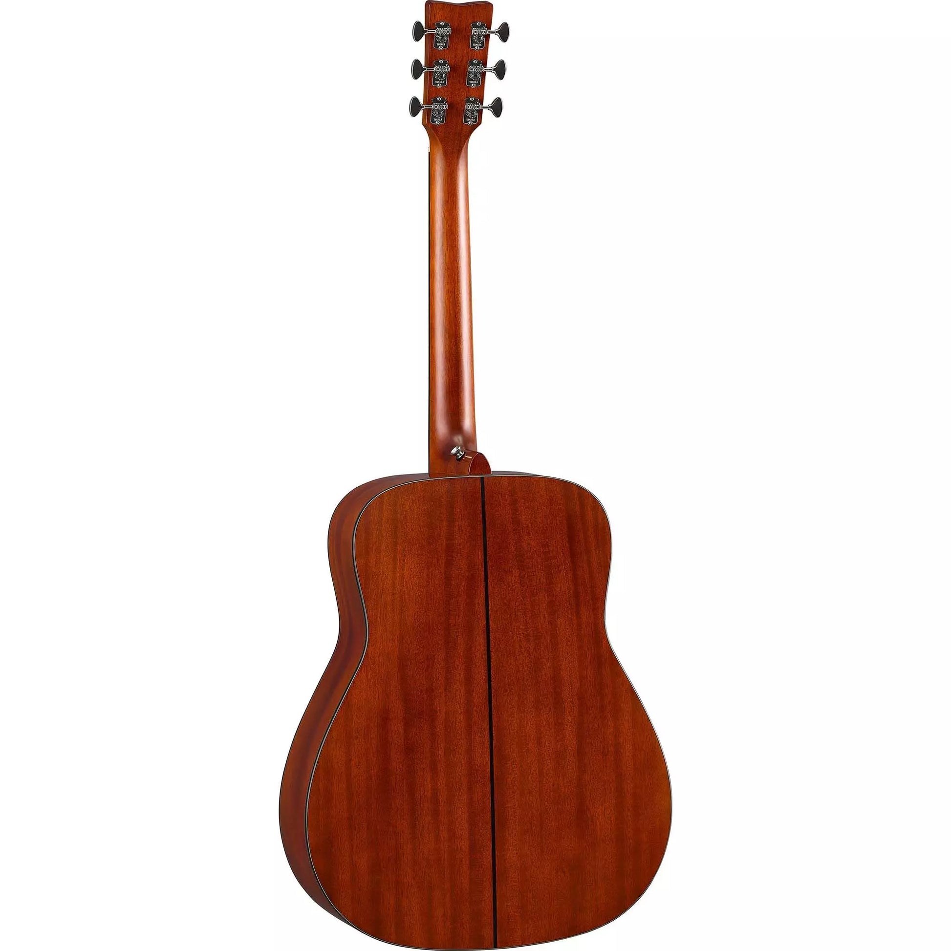 YAMAHA FGX5 Red Label Acoustic-Electric Guitar – Portland Music YAMAHA FGX5 Red Label Acoustic-Electric Guitar – Portland Music