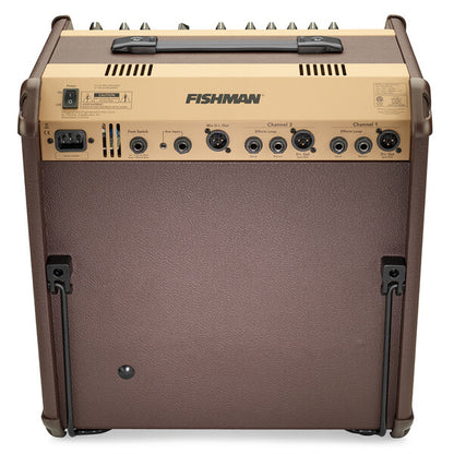 Fishman Loudbox Loudbox Performer, acoustic Amplifier