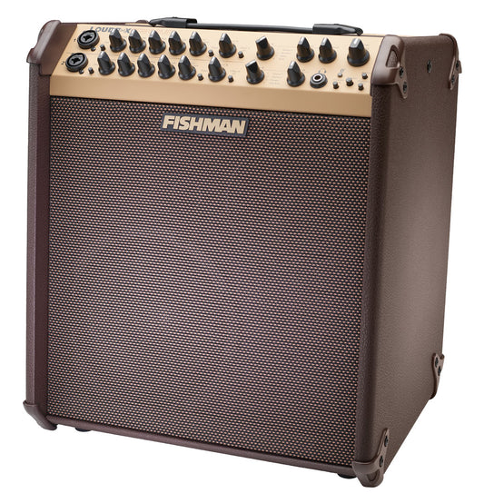 Fishman Loudbox Loudbox Performer, acoustic Amplifier