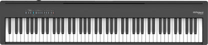 Roland FP30X Digital Piano