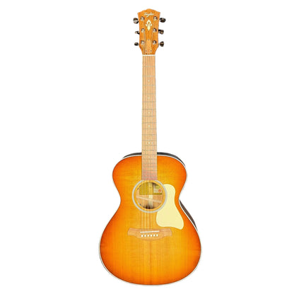 Taylor Ben Harper Gold Label 512e Special Edition Acoustic Guitar