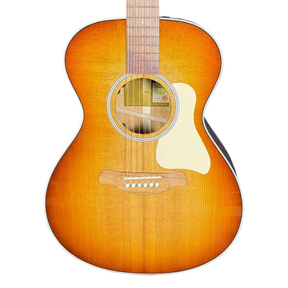 Taylor Ben Harper Gold Label 512e Special Edition Acoustic Guitar