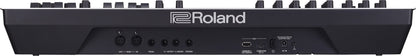 Roland GAIA 2, Synthesizer