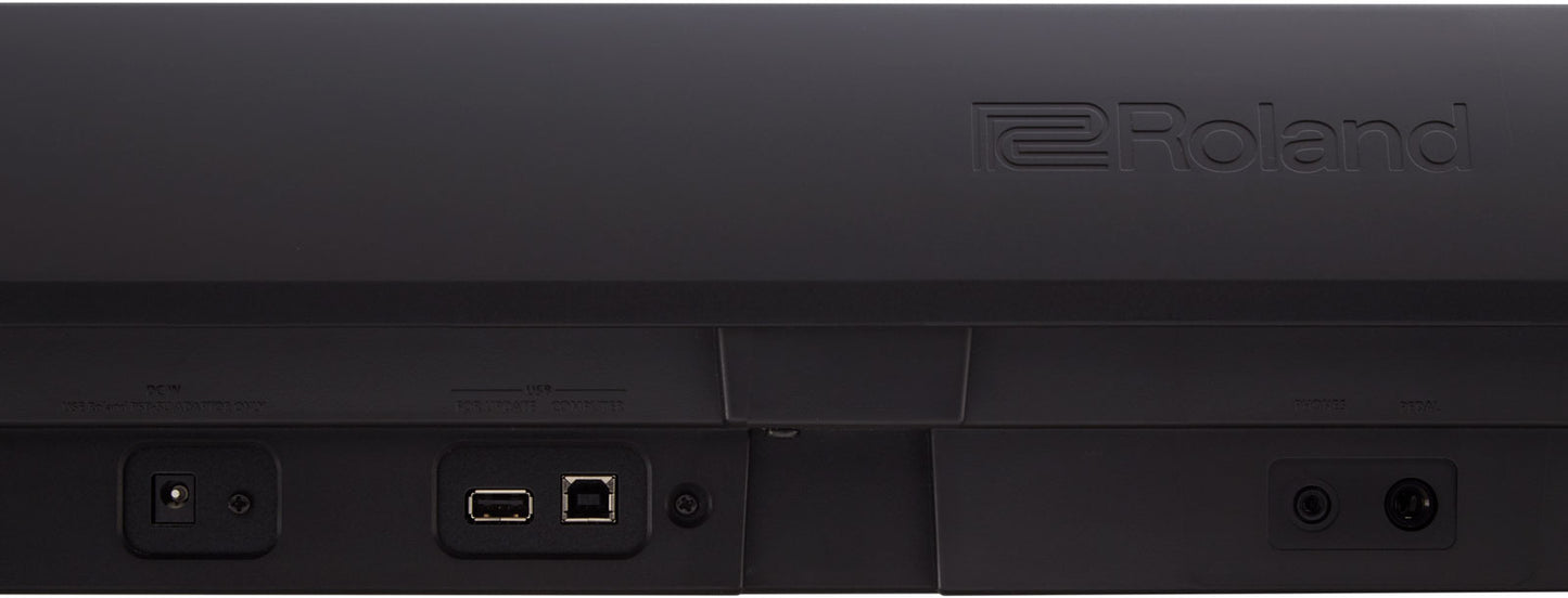 Roland FP-10 Digital Piano