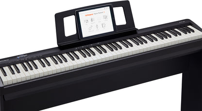 Roland FP-10 Digital Piano