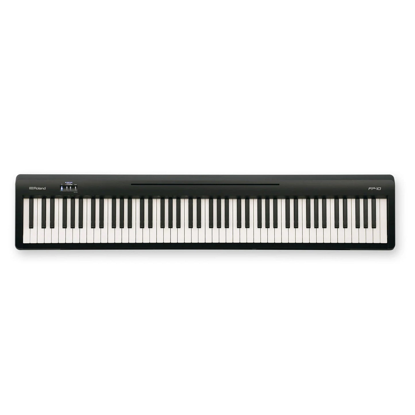 Roland FP-10 Digital Piano