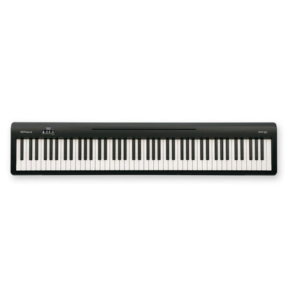 Roland FP-10 Digital Piano