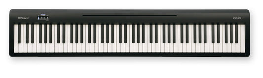 Roland FP-10 Digital Piano